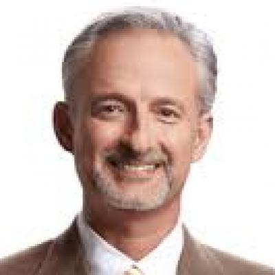 Scott Krist - Houston, TX - Elite Lawyer
