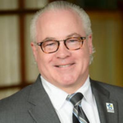 Ken Masters - Bainbridge Island, WA - Elite Lawyer