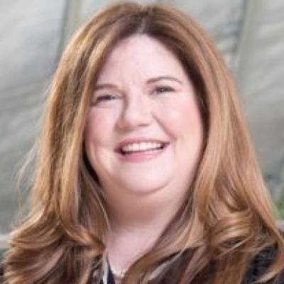 Melinda Eitzen - Dallas, TX - Elite Lawyer
