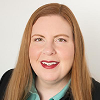 Shana Thompson - Seattle, WA - Elite Lawyer