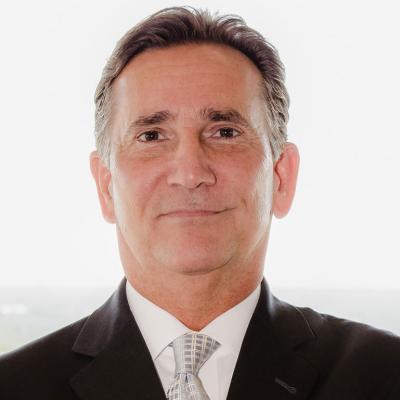 Mark Rush Williamson - Addison, TX - Elite Lawyer