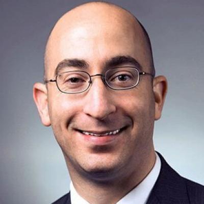 Scott J. Sheldon - Rancho Cucamonga, CA - Elite Lawyer