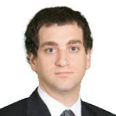 Justin Swidler - Cherry Hill, NJ - Elite Lawyer