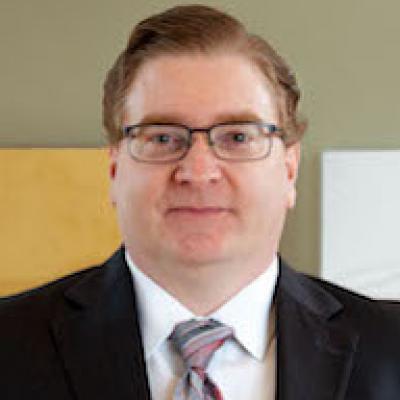 George Shake - Dallas, TX - Elite Lawyer