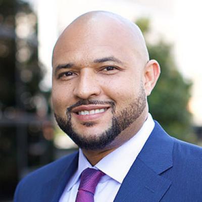 Sadat  Montgomery - Dallas, TX - Elite Lawyer