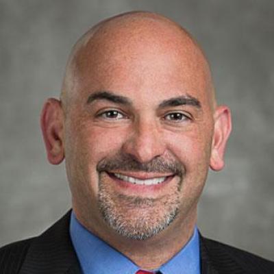 Jeffrey C. Coller - Knoxville, TN - Elite Lawyer