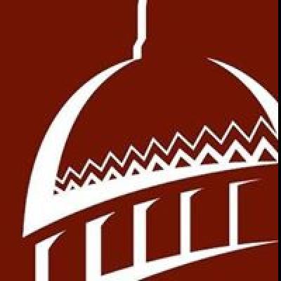 Zackary Spanier - Tucson, AZ - Elite Lawyer