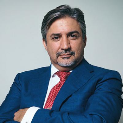Brian Breiter - Los Angeles, CA - Elite Lawyer