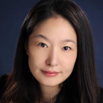 Ji Kim - Tacoma, WA - Elite Lawyer