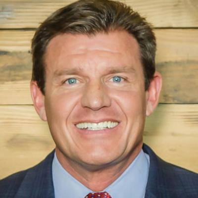 Daniel McKay - Spanish Fork, UT - Elite Lawyer