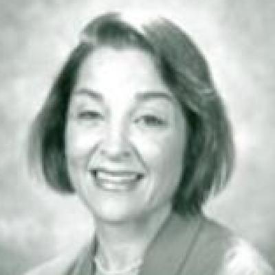 Benita Ventresca - Los Gatos, CA - Elite Lawyer