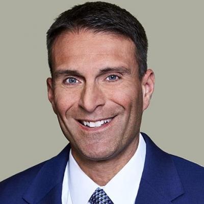 James Cardea - Baltimore, MD - Elite Lawyer