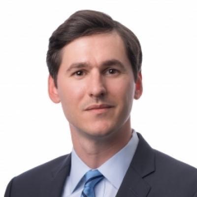 Benjamin Weisenberg - New York, NY - Elite Lawyer