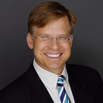 Chris Rehmet - TX, TX - Elite Lawyer