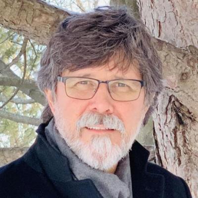 Mark T. Wakenight - Oak Park, IL - Elite Lawyer