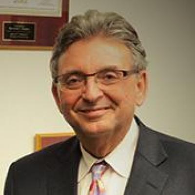 Salvatore C. Miglore - Wheaton, IL - Elite Lawyer
