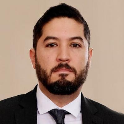 Christopher D. Cavazos - Austin, TX - Elite Lawyer