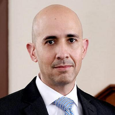 Stephen C. Barrera - Floresville, TX - Elite Lawyer