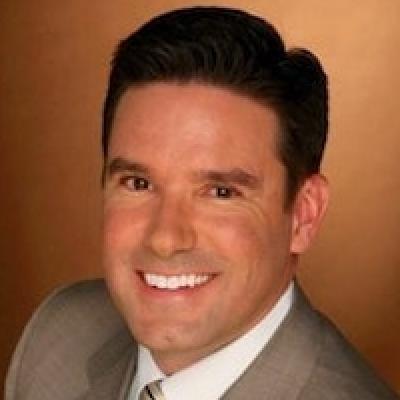 John Joseph Malm - Naperville, IL - Elite Lawyer