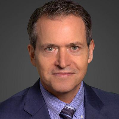 Matthew G. Shaw - St. Charles, IL - Elite Lawyer