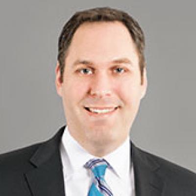 Mathew  Siporin - Chicago, IL - Elite Lawyer