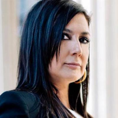 Darlina C. Crowder - Plano, TX - Elite Lawyer