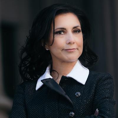 Darlina C. Crowder - Plano, TX - Elite Lawyer