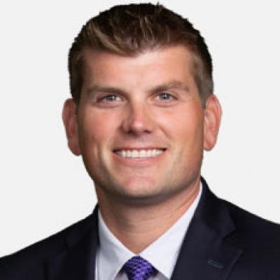 Timothy Weiler - St. Charles, IL - Elite Lawyer