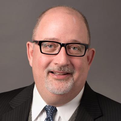 Gary A. Newland