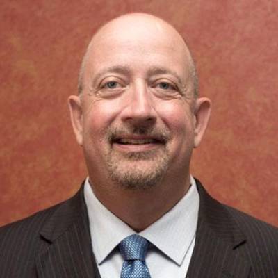 Gary A. Newland