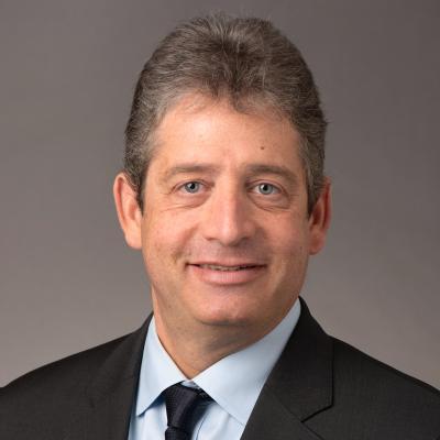 Stephen Newland - Libertyville, IL - Elite Lawyer