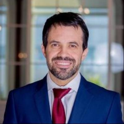 Nicholas Wooldridge - Las Vegas, NV - Elite Lawyer