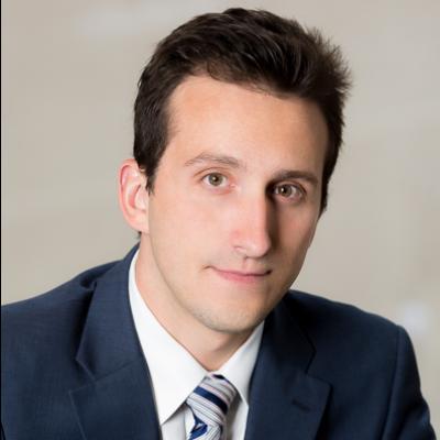 Christopher S. Livas - Chicago, IL - Elite Lawyer