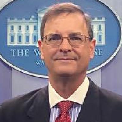 Stephen P Groves - Charleston, SC - Elite Lawyer