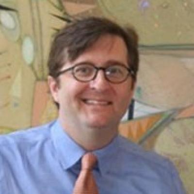 Joseph Luther (Josh) Tucker - Birmingham, AL - Elite Lawyer