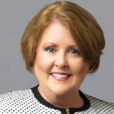 Sharon  Ramage - Mckinney, TX - Elite Lawyer