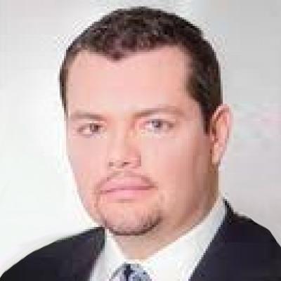 Carlos Cortez - Dallas, TX - Elite Lawyer