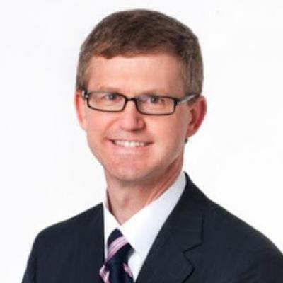 John D. Clark - Canton, OH - Elite Lawyer