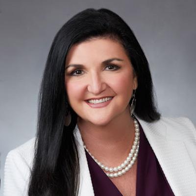 Heather Barbieri - Plano, TX - Elite Lawyer