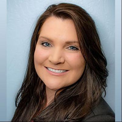 Samantha DuMond - Phoenix, AZ - Elite Lawyer