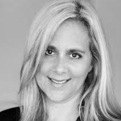 Shannon Clancy-Kimball - Clearwater, FL - Elite Lawyer
