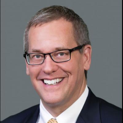 David W. Clark