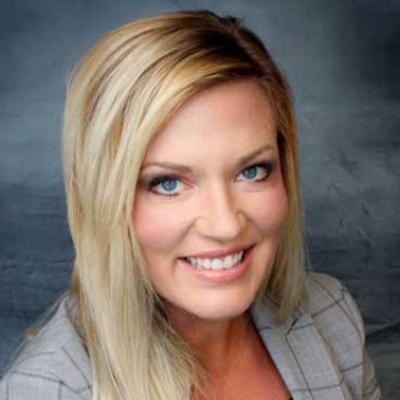 Julia Pucci - West Dundee, IL - Elite Lawyer