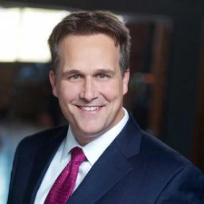 Bradley N. Pollock - Chicago, IL - Elite Lawyer