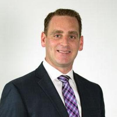 Daniel Flaherty