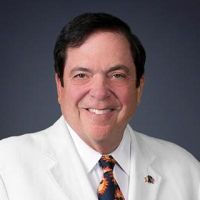 Stephen M. Komie