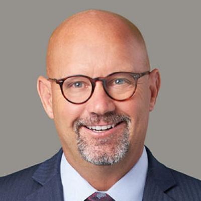 Shawn Kasserman - Chicago, IL - Elite Lawyer