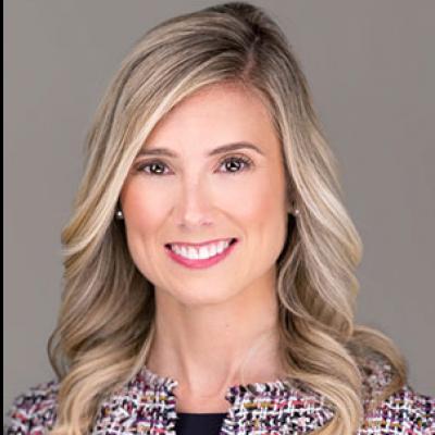 Katie Twardak - Chicago, IL - Elite Lawyer