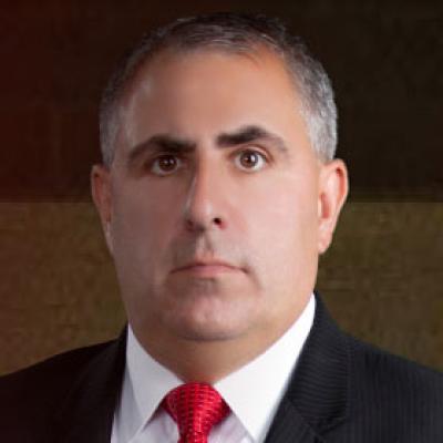 Brian Mirandola