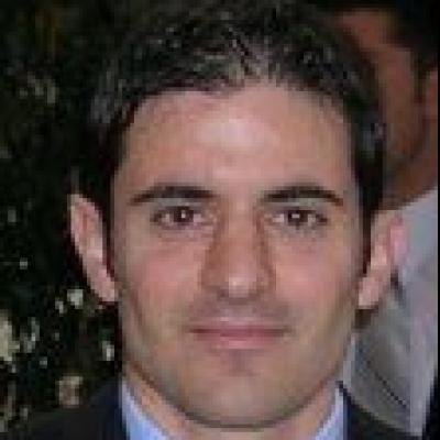 Brian Krause - Hoffman Estates, IL - Elite Lawyer